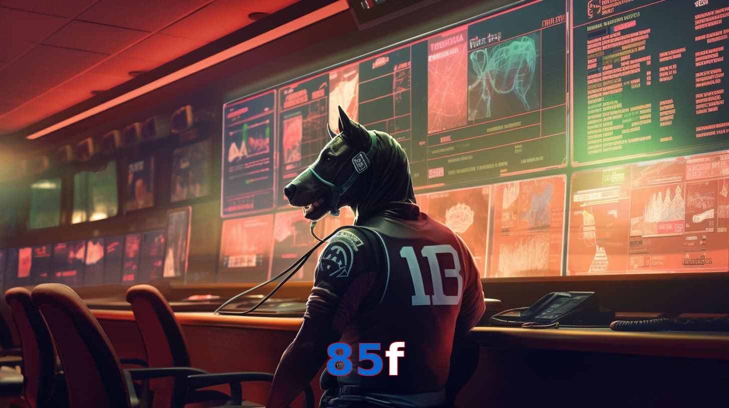 85f